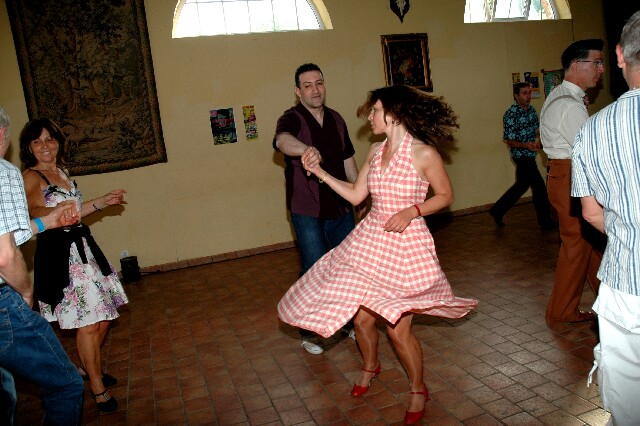 min 2007 05 06 retro rhythm 255